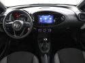 Toyota Aygo X - 1.0 VVT-i MT Play