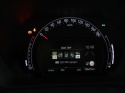 Toyota Aygo X - 1.0 VVT-i MT Play