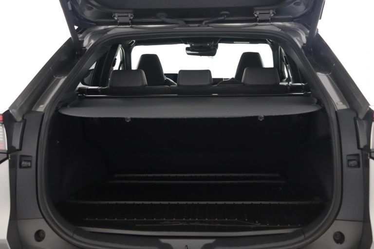 Toyota bZ4X - Premium 4WD 71 kWh 22