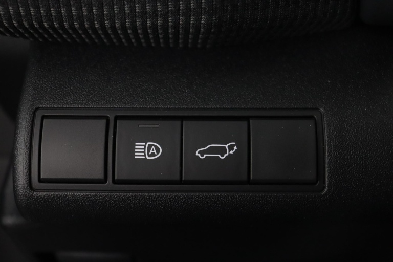 Toyota bZ4X - Premium 4WD 71 kWh 29