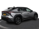 Toyota bZ4X - Premium 4WD 71 kWh