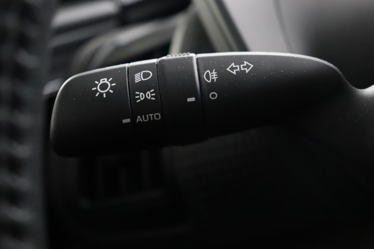 Toyota bZ4X - Premium 4WD 71 kWh 30