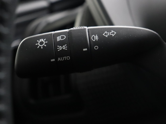 Toyota bZ4X - Premium 4WD 71 kWh