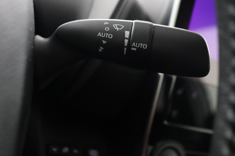 Toyota bZ4X - Premium 4WD 71 kWh 31