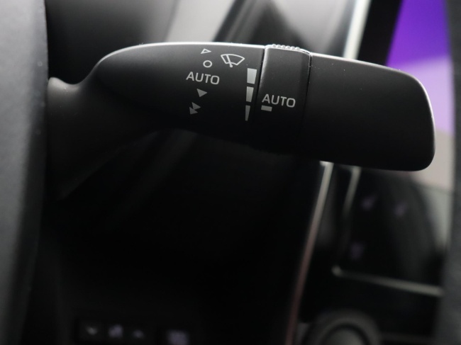 Toyota bZ4X - Premium 4WD 71 kWh