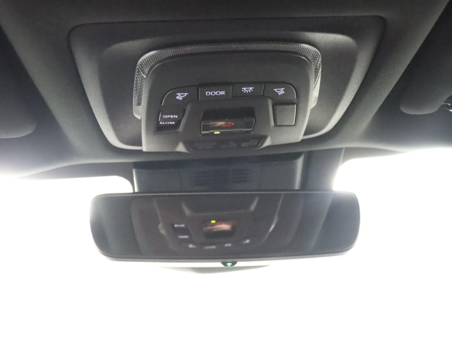 Toyota bZ4X - Premium 4WD 71 kWh