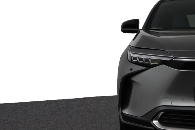 Toyota bZ4X - Premium 4WD 71 kWh 34