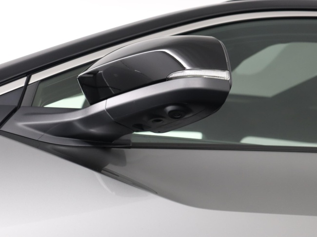 Toyota bZ4X - Premium 4WD 71 kWh