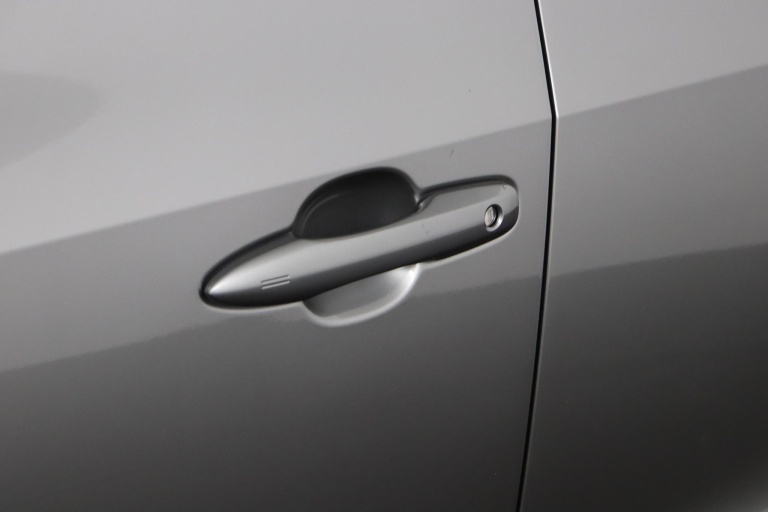 Toyota bZ4X - Premium 4WD 71 kWh 37