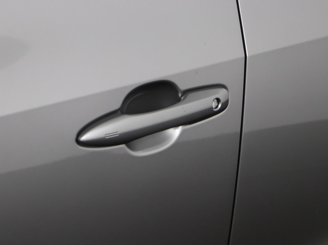 Toyota bZ4X - Premium 4WD 71 kWh