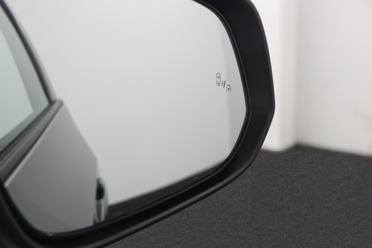 Toyota bZ4X - Premium 4WD 71 kWh 38