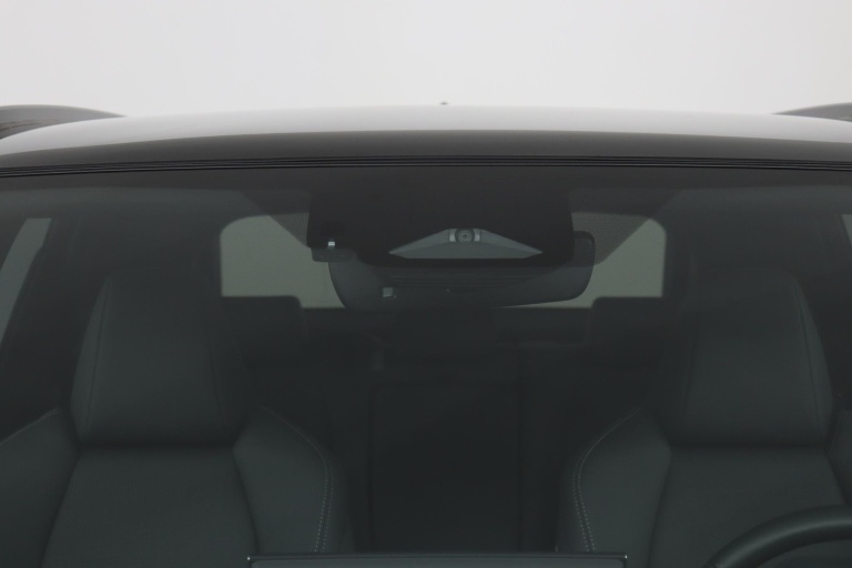 Toyota bZ4X - Premium 4WD 71 kWh 39