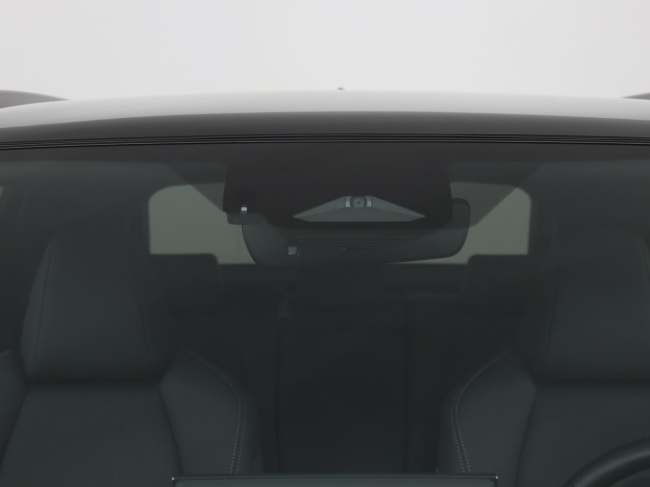 Toyota bZ4X - Premium 4WD 71 kWh