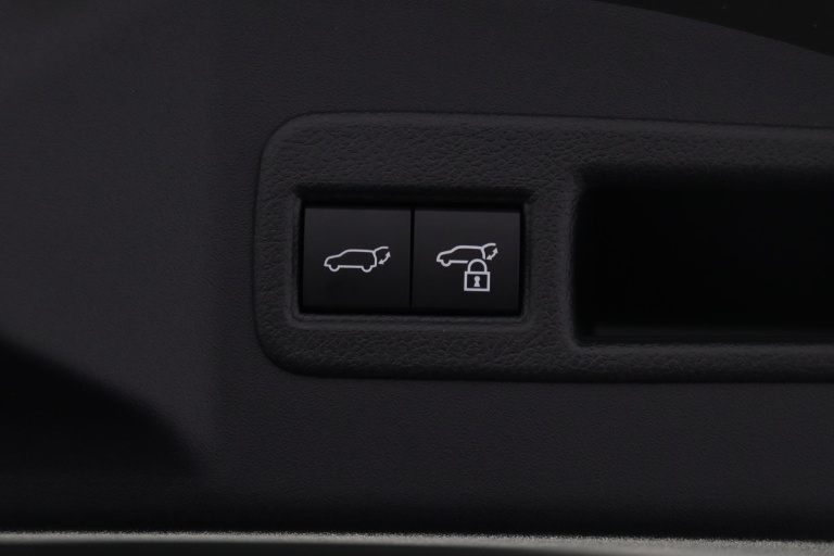 Toyota bZ4X - Premium 4WD 71 kWh 44