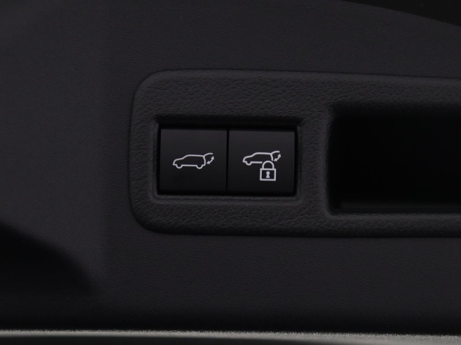 Toyota bZ4X - Premium 4WD 71 kWh