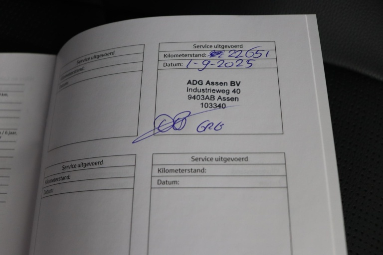 Toyota bZ4X - Premium 4WD 71 kWh 45