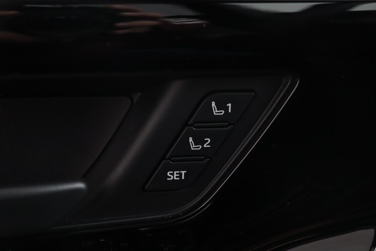 Toyota bZ4X - Premium 4WD 71 kWh 46