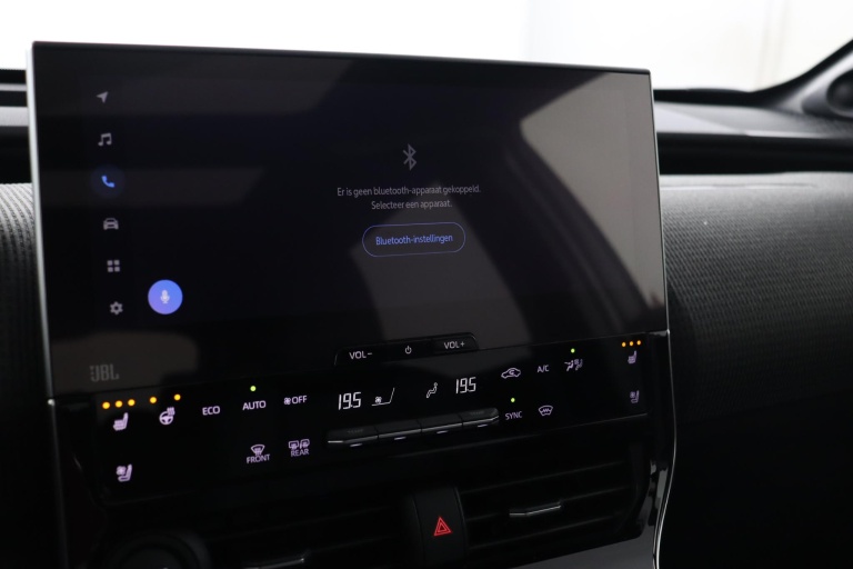 Toyota bZ4X - Premium 4WD 71 kWh 47