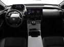 Toyota bZ4X - Premium 4WD 71 kWh