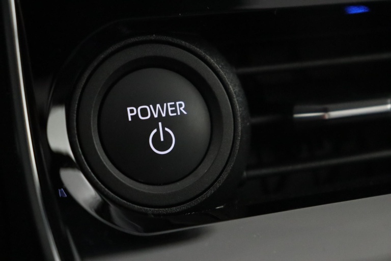 Toyota bZ4X - Premium 4WD 71 kWh 53