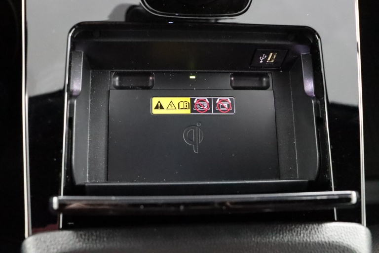 Toyota bZ4X - Premium 4WD 71 kWh 54