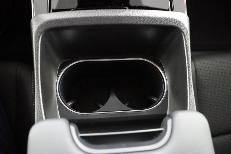 Toyota bZ4X - Premium 4WD 71 kWh 55