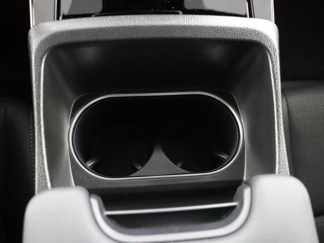 Toyota bZ4X - Premium 4WD 71 kWh