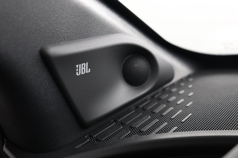 Toyota bZ4X - Premium 4WD 71 kWh 56