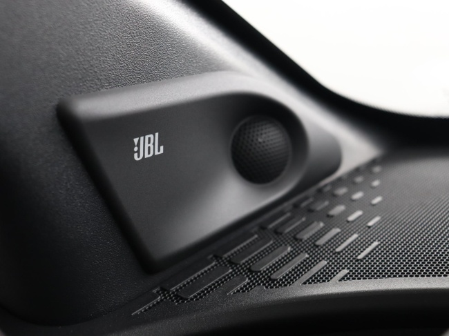 Toyota bZ4X - Premium 4WD 71 kWh