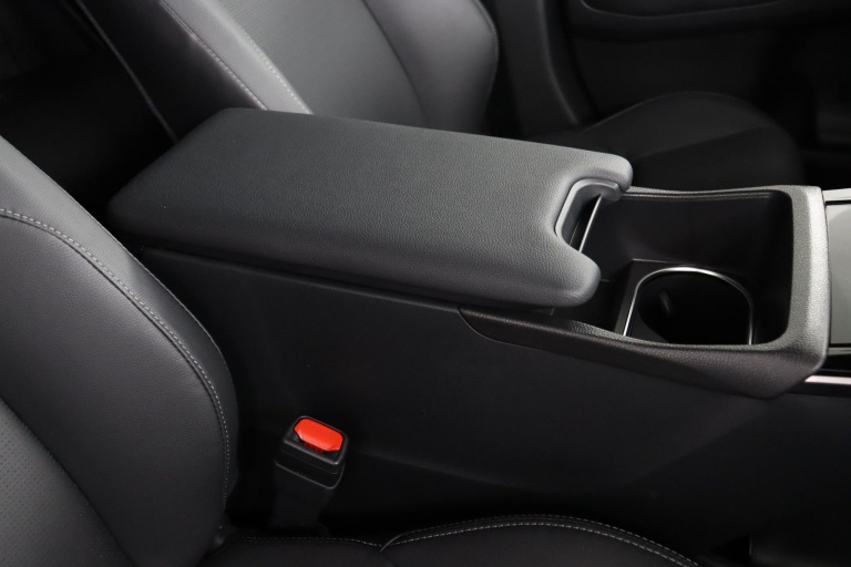 Toyota bZ4X - Premium 4WD 71 kWh 61