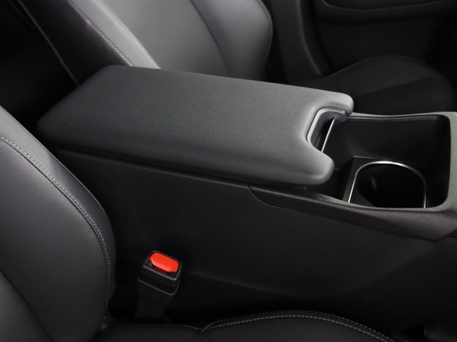 Toyota bZ4X - Premium 4WD 71 kWh