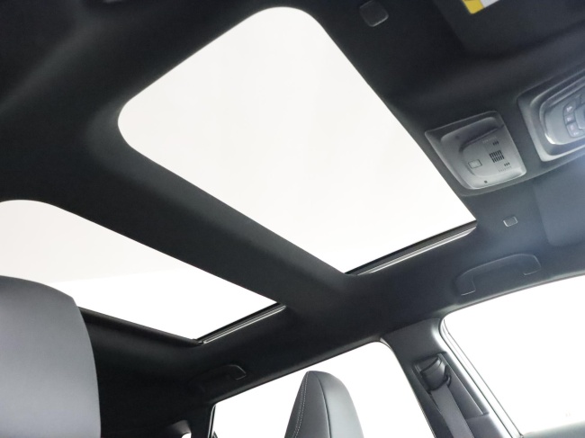 Toyota bZ4X - Premium 4WD 71 kWh