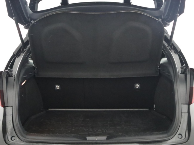 Toyota C-HR - 2.0 Hybrid First Edition