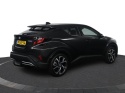 Toyota C-HR - 2.0 Hybrid First Edition