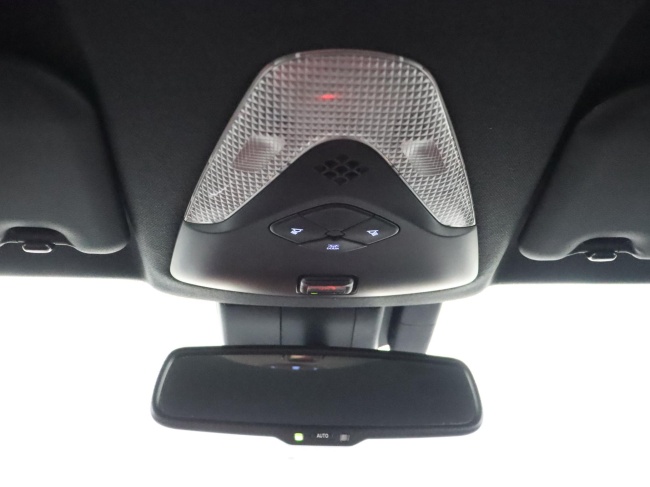 Toyota C-HR - 2.0 Hybrid First Edition