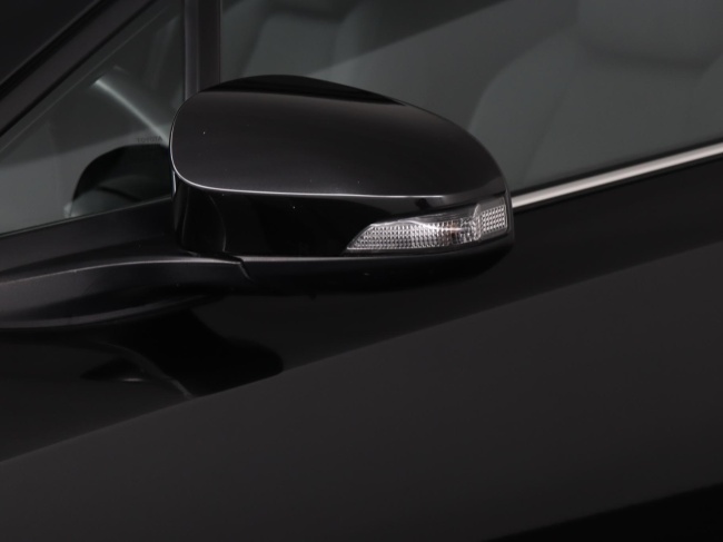 Toyota C-HR - 2.0 Hybrid First Edition