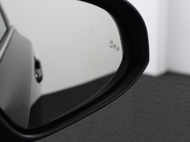 Toyota C-HR - 2.0 Hybrid First Edition