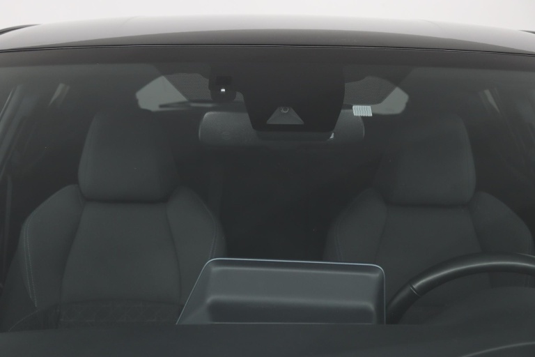 Toyota C-HR - 2.0 Hybrid First Edition 40