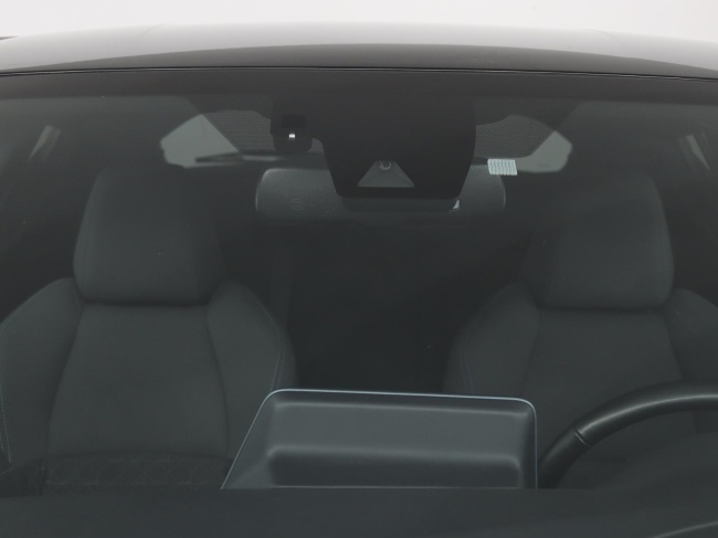 Toyota C-HR - 2.0 Hybrid First Edition