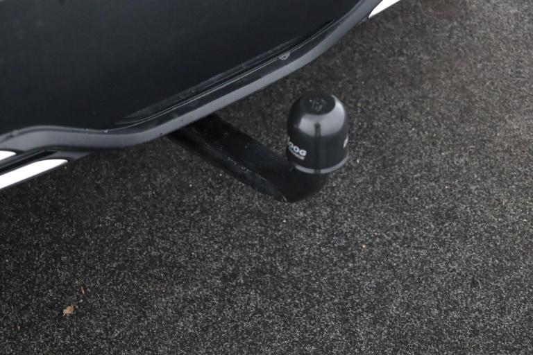 Toyota C-HR - 2.0 Hybrid First Edition 41