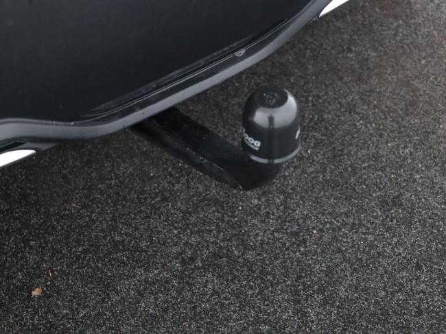 Toyota C-HR - 2.0 Hybrid First Edition