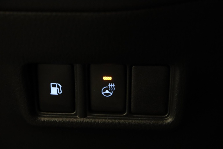 Toyota C-HR - 2.0 Hybrid First Edition 44