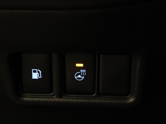 Toyota C-HR - 2.0 Hybrid First Edition