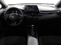 Toyota C-HR - 2.0 Hybrid First Edition