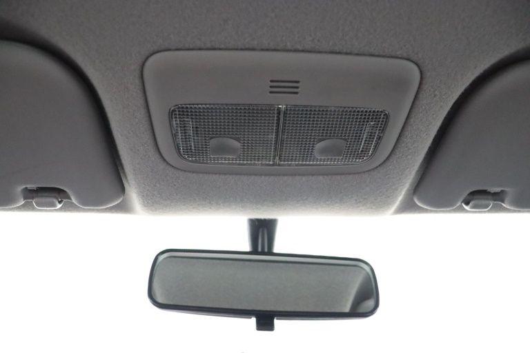 Toyota Yaris - 1.0 VVTi Acces 29