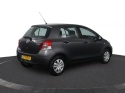 Toyota Yaris - 1.0 VVTi Acces