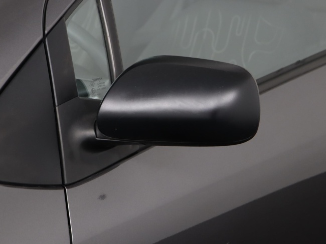 Toyota Yaris - 1.0 VVTi Acces