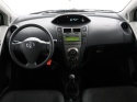 Toyota Yaris - 1.0 VVTi Acces