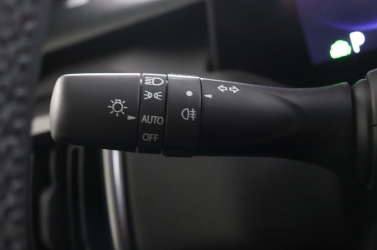 Toyota Urban Cruiser - Dynamic 61 kWh 30