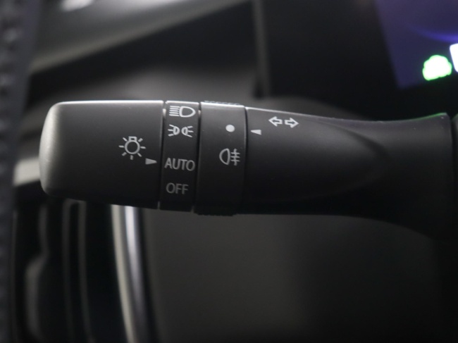 Toyota Urban Cruiser - Dynamic 61 kWh